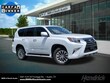  LEXUS GX 460