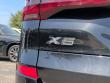 2021 BMW X5 sDrive40i SUV