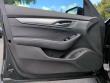 2025 CADILLAC CT5 Premium Luxury Sedan