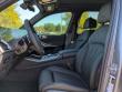 2026 BMW X5 xDrive40i SUV