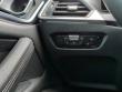 2024 BMW 430i 430i Gran Coupe Sedan