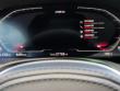 2022 BMW M4 Coupe