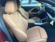 2026 BMW 230i 230i Coupe