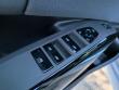 2026 BMW X3 30 xDrive SUV