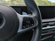 2025 BMW X6 M60i SUV
