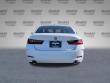 2026 BMW 330i 330i NA Sedan