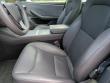 2024 Tesla Model 3 Sedan