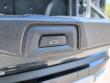 2024 BMW X5 xDrive40i SUV