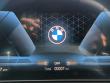 2026 BMW 330i 330i NA Sedan