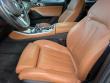 2022 BMW X5 PHEV xDrive45e SUV