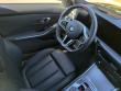 2025 BMW M340i M340i Sedan
