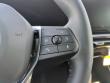 2026 BMW X1 xDrive28i SUV