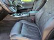 2024 BMW X5 xDrive40i SUV