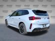 2026 BMW X3 30 xDrive SUV
