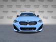 2025 BMW M240i M240i xDrive Coupe