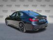 2025 BMW M340i M340i Sedan