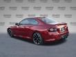 2026 BMW 230i 230i Coupe