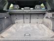 2024 BMW X5 xDrive40i SUV