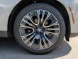 2025 BMW X3 30 xDrive SUV