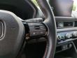 2025 Honda Pilot TrailSport SUV