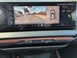 2026 BMW X3 30 xDrive SUV