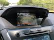 2019 Acura MDX SH-AWD w/Technology/Entertainment Pkg SUV
