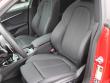 2024 BMW 228i 228i xDrive Gran Coupe Sedan