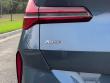 2026 BMW X3 30 xDrive SUV