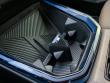 2026 BMW X3 30 xDrive SUV