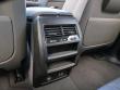 2026 BMW X5 xDrive40i SUV