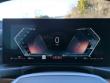 2026 BMW 330i 330i NA Sedan