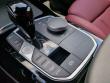 2023 BMW X3 xDrive30i SUV