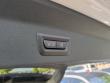 2024 BMW X3 sDrive30i SUV