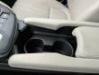2022 Honda Insight Touring Sedan