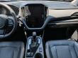 2024 Subaru Crosstrek Limited SUV