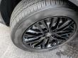2025 Acura MDX w/A-Spec Advance Package SUV