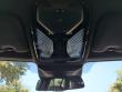2025 BMW X5 PHEV xDrive50e SUV