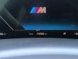 2024 BMW X5 M60i SUV