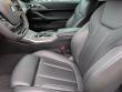 2025 BMW 430i 430i Coupe