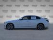 2026 BMW 330i 330i NA Sedan