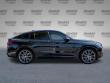2023 BMW X4 M40i SUV