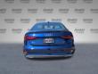 2023 Audi A3 Premium Plus Sedan