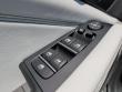 2026 BMW X5 PHEV xDrive50e SUV