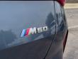 2025 BMW X3 M50 xDrive SUV