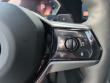 2026 BMW X3 30 xDrive SUV