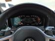 2022 BMW M340i M340i xDrive Sedan