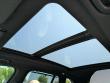 2026 BMW X5 PHEV xDrive50e SUV