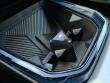 2026 BMW X3 30 xDrive SUV
