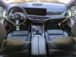 2024 BMW X5 xDrive40i SUV
