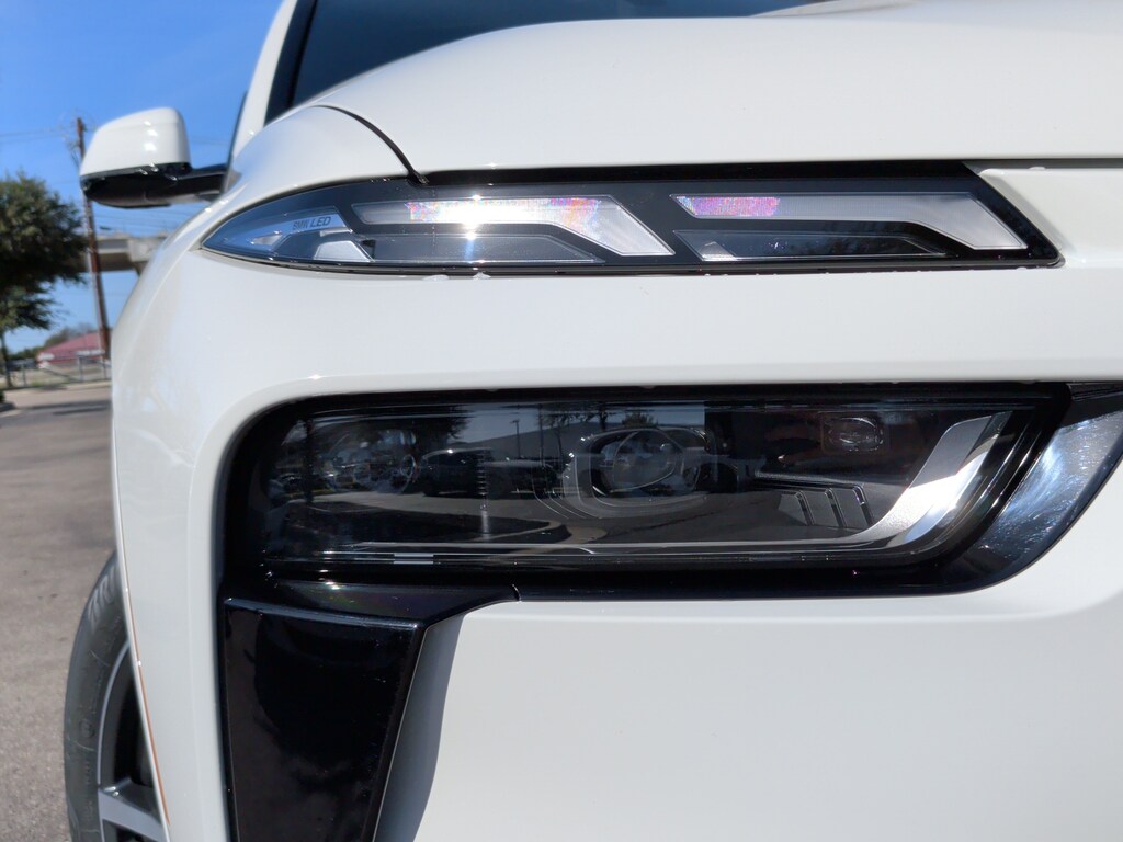 Certified 2026 BMW X7 xDrive40i SUV